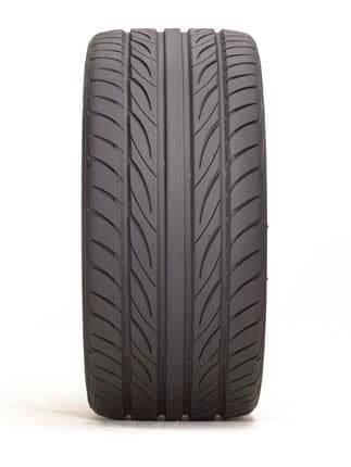 yokohama-s.drive-tread-600-001