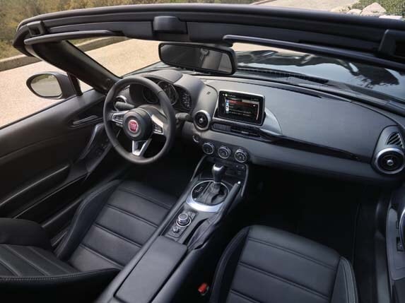 17_fiat_spider1-600-001