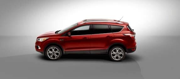 17fordescape-titanium_02_hr-600-001