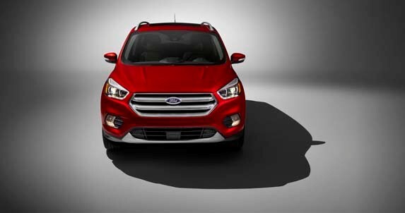 17fordescape-titanium_04_hr-600-001