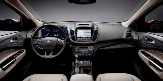 17fordescape-titanium_05_hr-600-001
