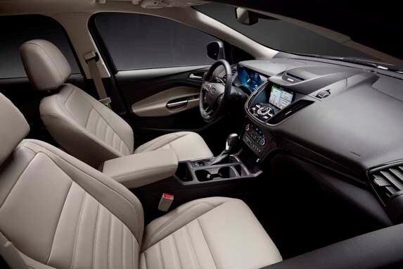 17fordescape-titanium_07_hr-600-001
