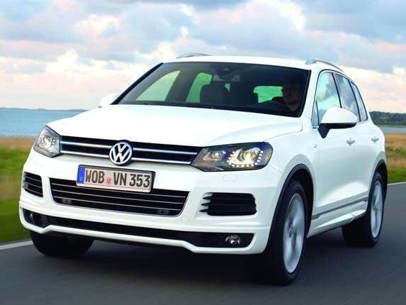 2014-volkswagen-touareg-front-action1-lead-600-001