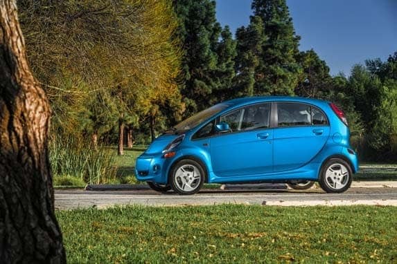 2014_imiev_aqua_marine_01-600-001