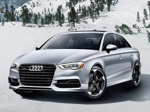 2015-audi-a3-special-edition-front-static1-600-001