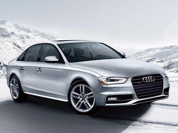 2015-audi-a4-special-edition-front-static1-600-001
