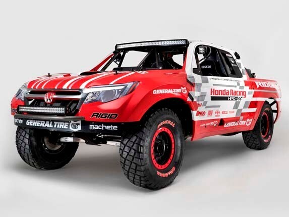 2015-honda-ridgeline-baja-race-truck-concept-front-static1-lead-600-001