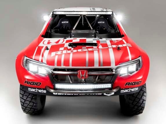 2015-honda-ridgeline-baja-race-truck-concept-head-on-static1-600-001