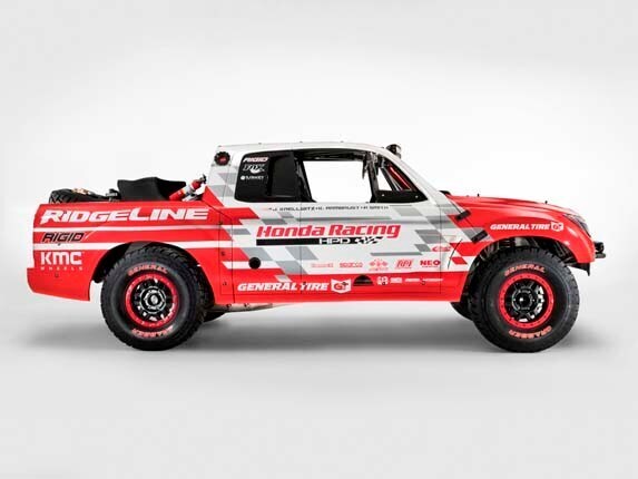 2015-honda-ridgeline-baja-race-truck-concept-profile-static1-600-001