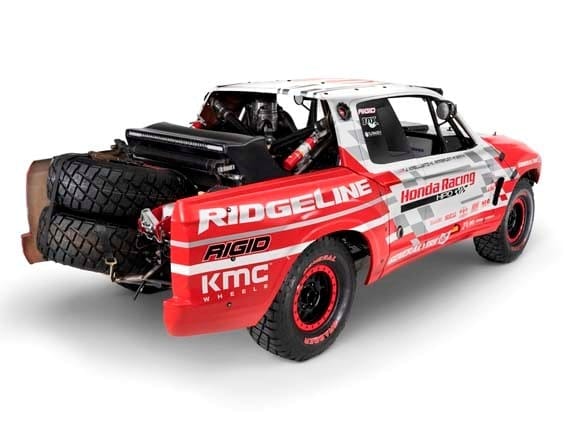 2015-honda-ridgeline-baja-race-truck-concept-rear-static1-600-001