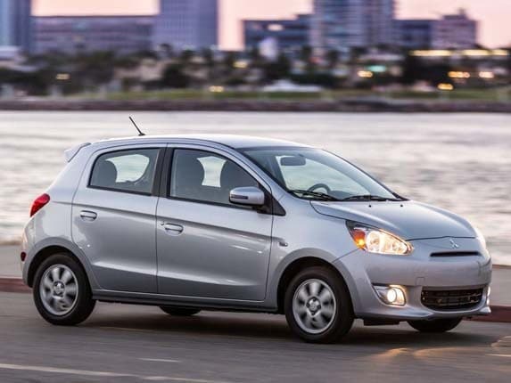 2015-mitsubishi-mirage-rockford-fosgate-edition-front-side-action1-600-001