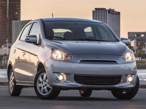 2015-mitsubishi-mirage-rockford-fosgate-edition-front-static1-lead-600-001