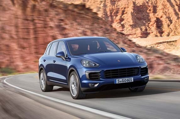 2015-porsche-cayenne-diesel-front-action1-600-001
