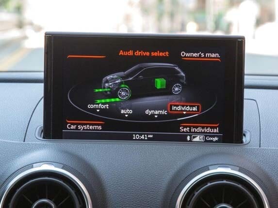 2016-audi-a3-sportback-e-tron-audi-drive-select-display-detail1-600-001