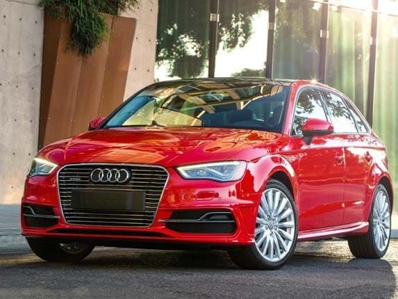 2016-audi-a3-sportback-e-tron-front-static2-600-001