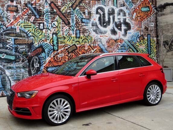 2016-audi-a3-sportback-e-tron-front-static3-600-001