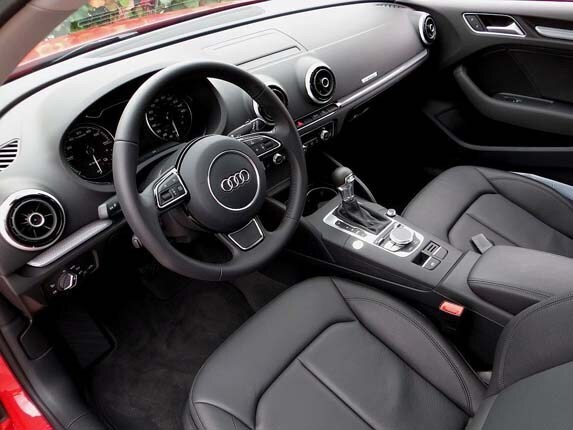 2016-audi-a3-sportback-e-tron-interior-front-seat4-600-001
