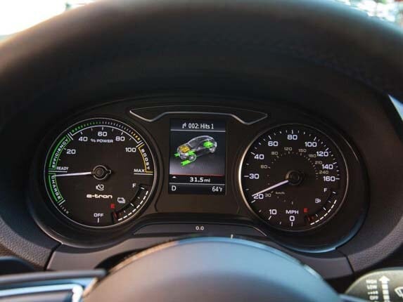 2016-audi-a3-sportback-e-tron-main-instrument-cluster-detail1-600-001