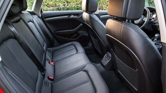 2016-audi-a3-sportback-e-tron-rear-seat-detail1-600-001