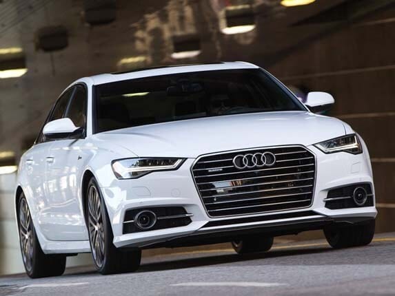 2016-audi-a6-front-action1-600-001