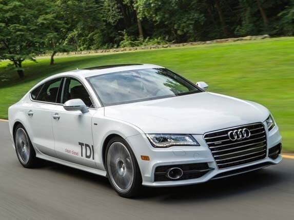 2016-audi-a7-tdi-sedan-front-action1-600-001