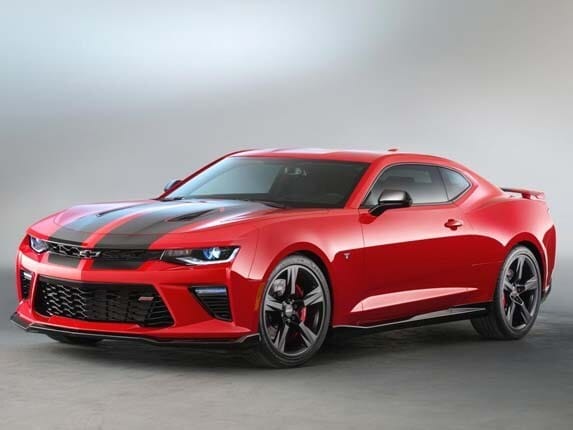 2016-chevrolet-camaro-ss-black-accent-front-static-1-600-001
