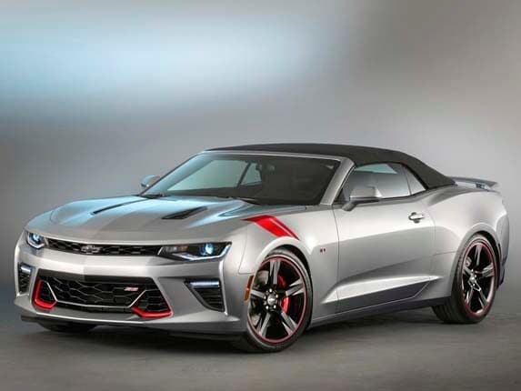 2016-chevrolet-camaro-ss-red-accent-front-static-top-up1-lead-600-001