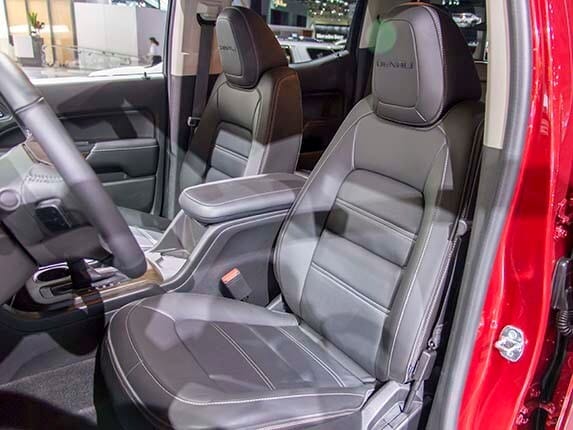 2016-gmc-canyon-denali-05-600-001