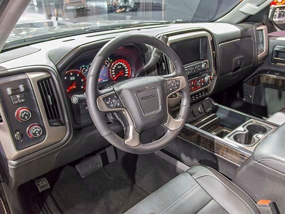 2016-gmc-sierra-denali-ultimate-01-600-001