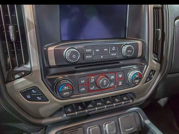 2016-gmc-sierra-denali-ultimate-02-600-001