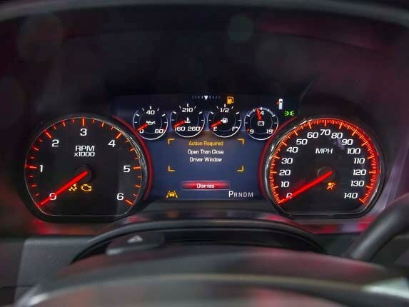 2016-gmc-sierra-denali-ultimate-03-600-001
