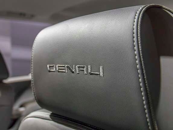2016-gmc-sierra-denali-ultimate-04-600-001