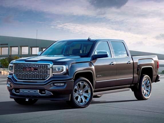 2016-gmc-sierra-denali-ultimate-front-side-static1-alt-lead-600-001