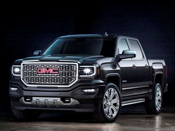 2016-gmc-sierra-denali-ultimate-front-static1-lead-600-001