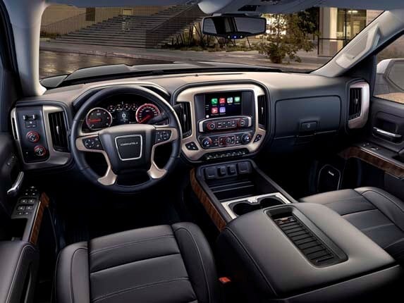 2016-gmc-sierra-denali-ultimate-interior-front1-600-001