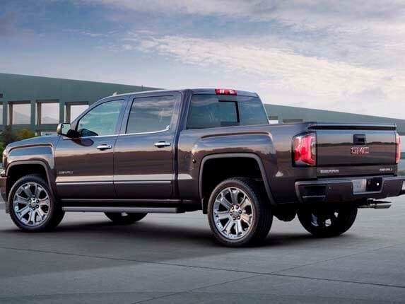 2016-gmc-sierra-denali-ultimate-rear-side-static1-600-001