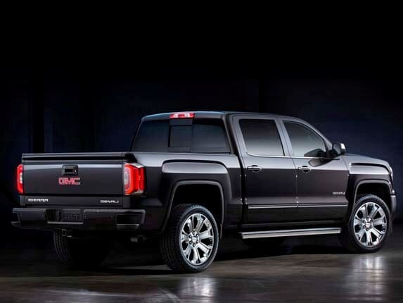 2016-gmc-sierra-denali-ultimate-rear-side-static2-600-001