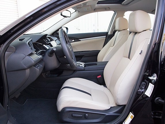 2016-honda-civic-small-car-best-buy-07-600-001