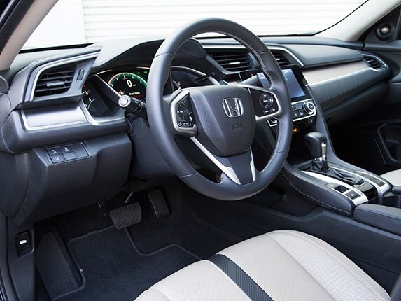 2016-honda-civic-small-car-best-buy-09-600-001