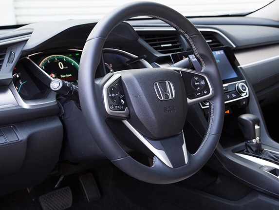 2016-honda-civic-small-car-best-buy-10-600-001