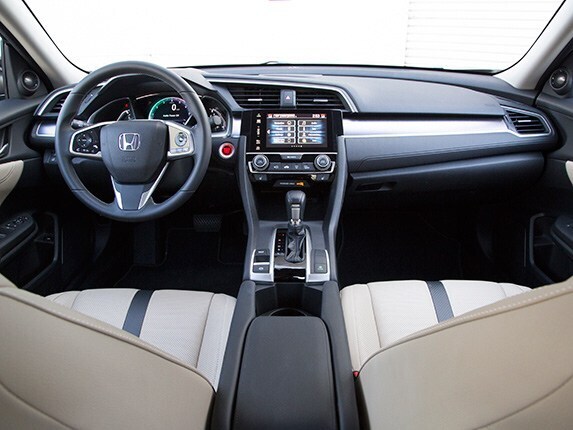 2016-honda-civic-small-car-best-buy-11-600-001