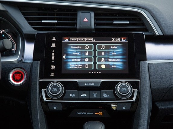 2016-honda-civic-small-car-best-buy-12-600-001
