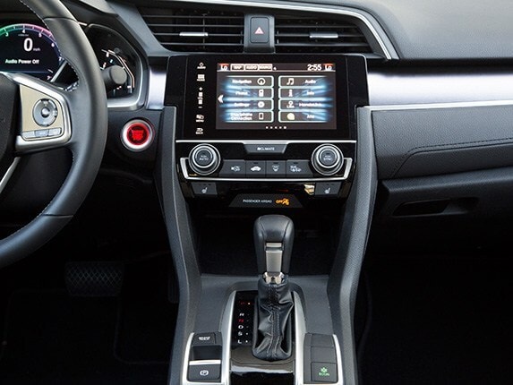 2016-honda-civic-small-car-best-buy-13-600-001