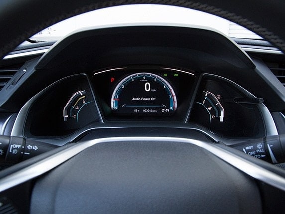 2016-honda-civic-small-car-best-buy-14-600-001