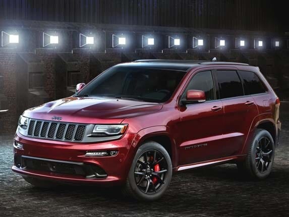 2016-jeep-grand-cherokee-srt-night-front-side-static1-600-001