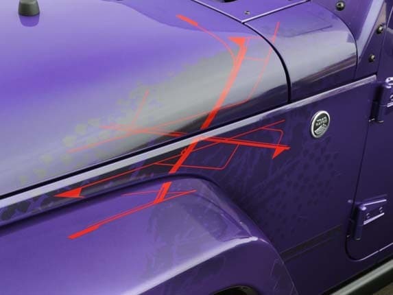 2016-jeep-wrangler-backcountry-front-fender-graphic1-600-001