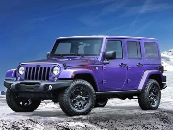 2016-jeep-wrangler-backcountry-front-static1-lead-600-001