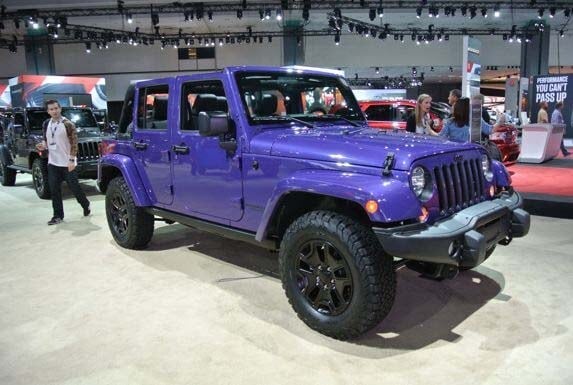 2016-jeep-wrangler-backcountry-live-1-600-001