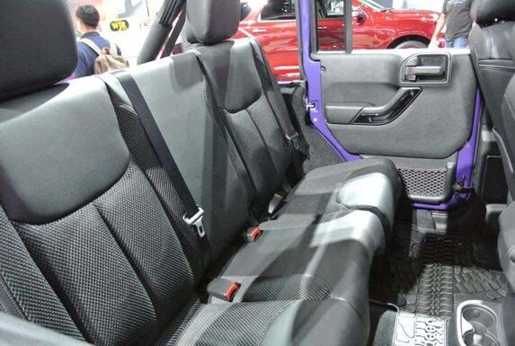 2016-jeep-wrangler-backcountry-live-10-600-001