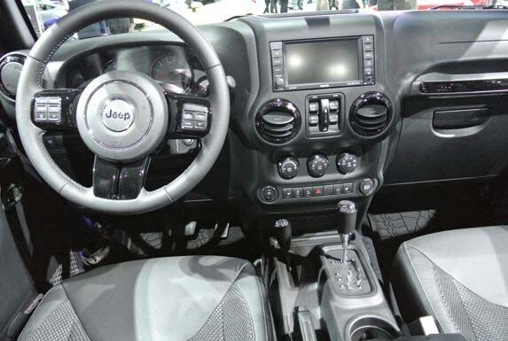 2016-jeep-wrangler-backcountry-live-14-600-001